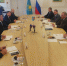 В Пензе откроется консульство Казахстана - Пензенская Правда