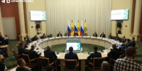 В Пензенской области 35 участников СВО проходят профессиональную переподготовку - Stolica58.Ru