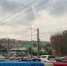 Фото: t.me/UGIBDD58 - Penza-Post.Ru