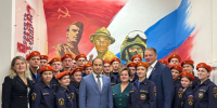 Фото: minobr.pnzreg.ru - Penza-Post.Ru