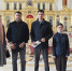 Фото: https://kopik.pnzreg.ru/ - Penza-Post.Ru