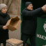 Чуть было не разбогатели: честно рассказываю, сколько нам заплатили за 54 кг картона - сам не бы поверил, что такое возможно - Progorod58.Ru