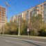 Фото: https://www.penza-gorod.ru/ - Penza-Post.Ru