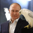 Король Бахрейна получил в дар от Путина двух камчатских соколов - Комсомольская правда