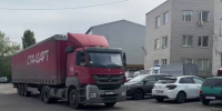 В Белгород доставлена гумпомощь из Пензы, — Олег Мельниченко - Пенза-Обзор