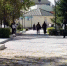 В Никольске появятся новые скульптуры, посвященные первым огнеборцам - Stolica58.Ru