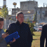 Фото: https://www.penza-gorod.ru/ - Penza-Post.Ru