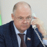 Вадим Супиков помог отремонтировать опасную лестницу в Пензе - Stolica58.Ru