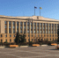 Проведена оценка долговой устойчивости муниципальных образований Пензенской области - Министерство финансов