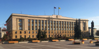 Проведена оценка долговой устойчивости муниципальных образований Пензенской области - Министерство финансов