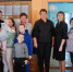 Поддержка родителям – счастье детям - Газета Наше Слово