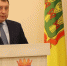 Сергей Балакин оставил пост главы Пензенского района - Пенза-Обзор