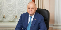 Вадим Супиков обратился к старшему поколению региона - ПензаСМИ