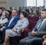Пензенский фильм «Приказано жить» получил специальный диплом на фестивале в Беларуси - Министерство культуры и туризма