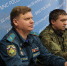 Александр Куренков дал старт штабной тренировке по гражданской обороне - МЧС Пензенской области
