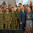 Пензенскую кинокартину «Приказано жить» отметили на фестивале в Беларуси - ПензаСМИ
