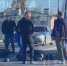 В Пензе в жуткое ДТП попал водитель электроскутера - 1Pnz.Ru