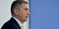 Олег Денисов ответил на вопросы жителей Ленинского района - Комсомольская правда