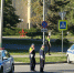 В Пензе сбили девочку, в Заречном — мальчика - Progorod58.Ru