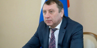 бал - Газета Сурские просторы