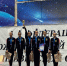Фото: https://sport.pnzreg.ru/ - Penza-Post.Ru
