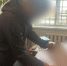 В Пензенском районе завершено расследование уголовного дела по обвинению иностранного гражданина в покушении на дачу взятки сотруднику полиции - Следственный комитет