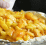По-домашнему вкусно и с изюминкой: шарлотка от Ларисы Рубальской для уютных посиделок - простой рецепт с ноткой вдохновения - Progorod58.Ru