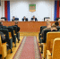 Фото: https://www.penza-gorod.ru/ - Penza-Post.Ru