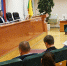 К теплу подключены все школы и детсады в Пензе - Пенза-Обзор