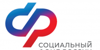 Фото: penzreg.ru - Penza-Post.Ru