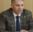 Иван Кирюхин ушел с поста главы Малосердобинского района Пензенской области - 1Pnz.Ru