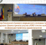 vx8bvdouyn5jsakbjfbmubc_dbx2mhqlfapasvunb9p6lwwxvqec4hu7opd1m9vnchrz6qfuad6os8i93ljbridl - Базовый медколледж