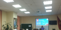 1759314100387 - Базовый медколледж