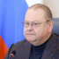 Олег Мельниченко рассказал о кадровых перестановках в двух районах региона - Пенза-Обзор