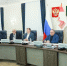 Иван Кирюхин стал исполняющим полномочия главы Пензенского района, Сергей Балакин — и.п. главы Малосердобинского района - ИА PenzaNews