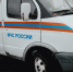 На улице Пушанина в Пензе случился пожар в квартире - 1Pnz.Ru