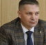Исполняющим полномочия главы Пензенского района назначен Иван Кирюхин - ПензаСМИ