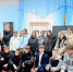 Выставка «Куприн в изобразительном искусстве» пользуется популярностью у молодежи региона - Объединение литературно-мемориальных музеев