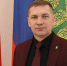 Иван Кирюхин возглавил Пензенский район - Пензенская Правда