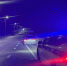 В Пензенской области патруль ДПС помог автоледи на федеральной трассе - Stolica58.Ru