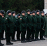 Тех граждан, которых ранее признали не годными к военной службе, изменения не коснутся||Фото Максима Буданова - Пензенская Правда
