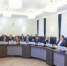 Фото: https://pnzreg.ru/ - Penza-Post.Ru