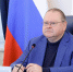 Олег Мельниченко потребовал ежедневные сводки по паспортам готовности к зиме - Пенза-Обзор