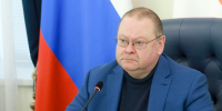 Губернатор поручил держать на особом контроле ситуацию с обеспечением бензином и дизтопливом населенных пунктов Пензенской области - ИА PenzaNews