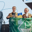 Фото: penzreg.ru - Penza-Post.Ru