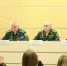 Призывники не будут привлекаться к выполнению задач СВО — военком Пензенской области - ИА PenzaNews