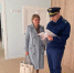 Фото: epp.genproc.gov.ru - Penza-Post.Ru