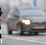 В Пензе и области сотрудники ГАИ устроили охоту на пьяных автомобилистов - 1Pnz.Ru