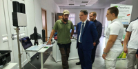 Фото: https://pnzreg.ru/ - Penza-Post.Ru