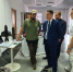 В Пензе обсудили перспективы применения беспилотников - Комсомольская правда